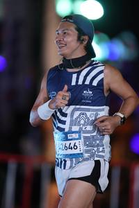 BIB: 
                            <button type="button" onclick="openModal(23281021)" class="btn btn-primary btn-sm float-right btn-popup" data-toggle="modal" data-target=".modal-high-quality">
                        <i class="fas fa-shopping-cart"></i> Add to Cart
                    </button>
                                            <button type="button" onclick="isThisMe(23281021, true)" class="btn btn-success btn-sm float-right btn-popup btn-isme hidden" data-toggle="tooltip" data-placement="bottom" title="นี่คือรูปของคุณใช่ไหม คลิกที่นี่เพื่อเอาเข้าอัลบั้ม">
                        <i class="fas fa-plus"></i> Add to album
                    </button>
                    <button type="button" onclick="isThisMe(23281021, false)" class="btn btn-warning btn-sm float-right btn-popup btn-isnotme hidden">
                        <i class="fas fa-ban"></i> Remove from album
                    </button>